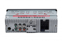 Автомагнитола 1din ACV AVS-930 BW  - 2