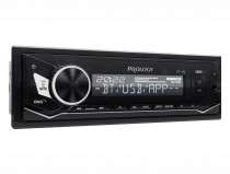 Автомагнитола 1din Prology GT-120 - 1