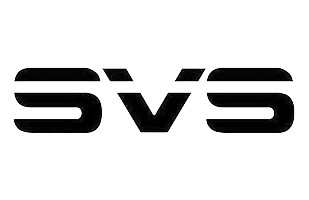 SVS