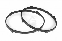 Акустическая система JL Audio C1-570x - 4