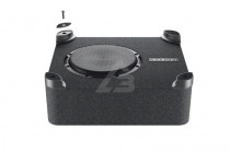 Пассивный сабвуфер Audison APBX 8 DS  - 2