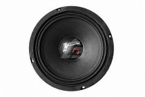СЧ-динамики Ural TT 165 - 2