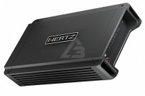 2-канальный усилитель Hertz HCP 2X - 1