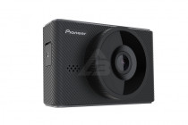 Видеорегистратор Pioneer VREC-170RS  - 1