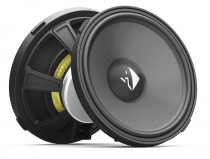 СЧ-динамики Helix Ci3 M100FM-S3 - 1