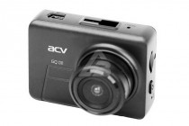 Видеорегистратор ACV GQ 011  - 3