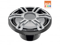 Сабвуферный динамик морской Hertz HMS 12 S4-LD-G - 2