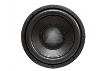 Сабвуферный динамик Pride HP 12 Light - 3