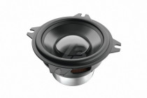 СЧ-динамики Audison AP 2 (пара) - 2