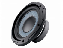 Сабвуферный динамик Focal SUB 20 SF Slatefiber - 1
