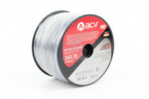 ACV KP100-2075PRO  - 2