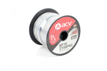 ACV KP10-2150PRO - 2