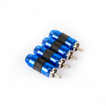 KICX RCA-4BL - 1