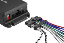 Connection SLI 4.2  - 2