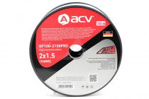 ACV KP100-2150PRO  - 1