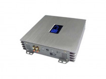 2-канальный усилитель Kicx QS-2.160 Quality Sound - 1