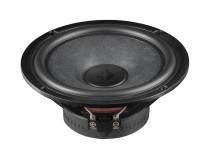 2-х компонентная акустика Helix PR K165.2 - 3
