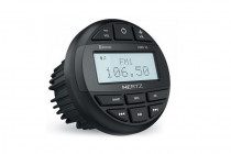 Морская магнитола Hertz HMR 10  - 1