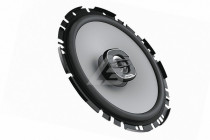 Акустическая система Hertz Uno X 170  - 2