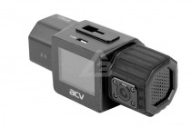 Видеорегистратор ACV GQ 915  - 2