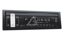 ACV AVS-914 BM  - 1