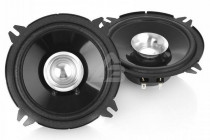 Коаксиальная акустика JVC CS-J510XU - 2