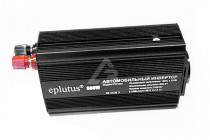 Eplutus PW-600 - 1