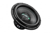 Сабвуферный динамик Apocalypse DB-SA255D1 - 1