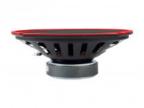 Коаксиальная акустика Aura FIREBALL 690 - 3