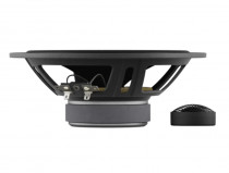 2-х компонентная акустика PRIDE Easy 6.5C ver.2 (4ом) - 3