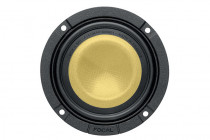 СЧ динамик Focal K2 Power M 3 KM 1шт. - 2
