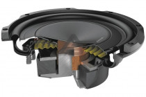 Сабвуферный динамик Audison APS 10 D - 4
