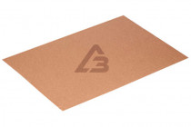 Виброизоляция ComfortMat Turbo Composite M2 (0,5м x 0.7м) - 3
