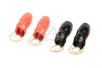 ACV RM37-1426  - 1