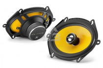 Акустическая система JL Audio C1-570x - 1