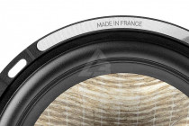 Компонентная акустика Focal PS165FE  - 2