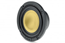 СЧ динамик Focal K2 Power M 3 KM 1шт. - 3