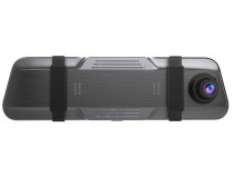 Видеорегистратор Neoline EasyDrive 2K Wi-Fi Dual  - 3