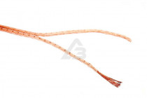 ACV KP 21-1003  - 3