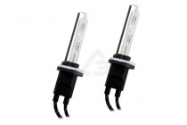 Лампа ксеноновая ClearLight H27 4300 K - 4