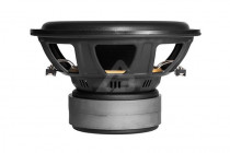 Сабвуферный динамик Pride HP 15 Light - 3