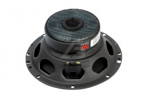 Коаксиальная акустика Morel Tempo Ultra 602 Integra MKII - 3