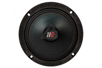 СЧ-динамики Kicx HeadShot F65 - 2