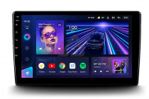 Автомагнитола 2din TEYES CC3 4+64 GB 9" - 1