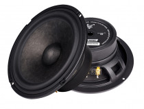СЧ-динамик KICX MS 62WF Sound Civilization - 1