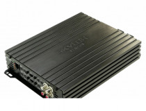 4-канальный усилитель SKYLOR STATUS ST 4.150FD - 1